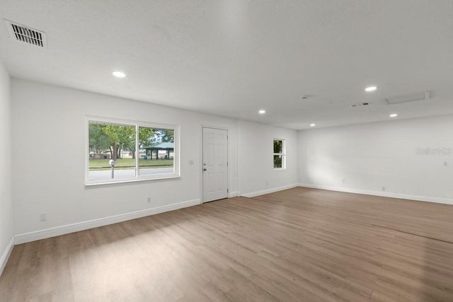 1087 SWAN STREET, Melbourne, FL 32935
