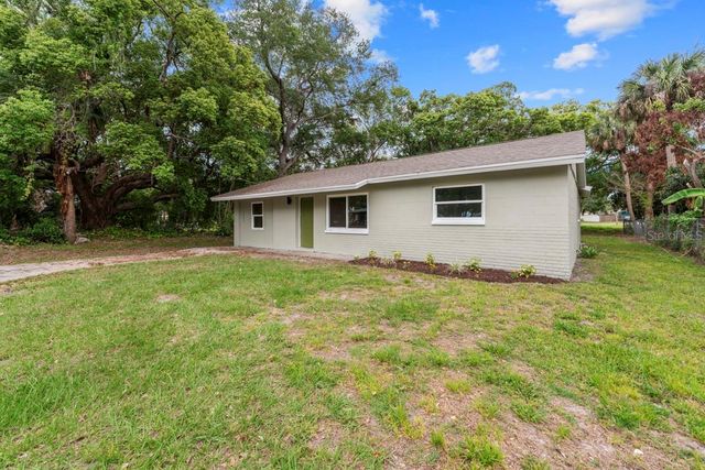 1087 SWAN STREET, Melbourne, FL 32935