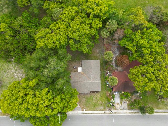1087 SWAN STREET, Melbourne, FL 32935