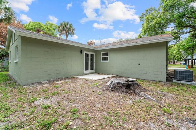 1087 SWAN STREET, Melbourne, FL 32935