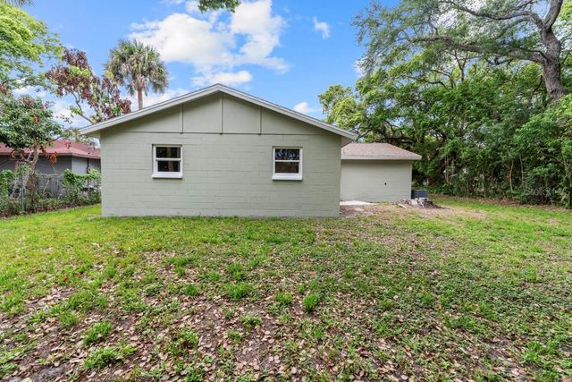 1087 SWAN STREET, Melbourne, FL 32935