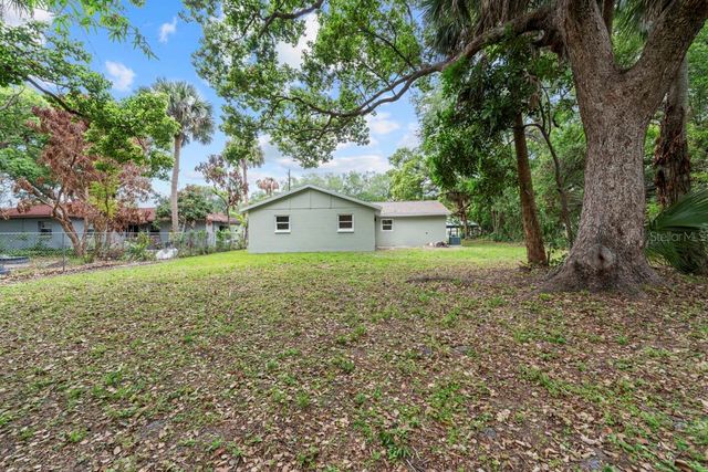 1087 SWAN STREET, Melbourne, FL 32935