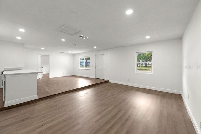 1087 SWAN STREET, Melbourne, FL 32935