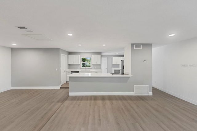 1087 SWAN STREET, Melbourne, FL 32935