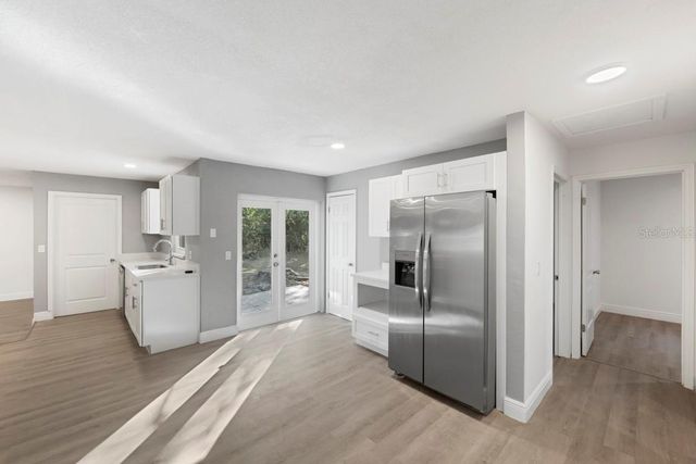 1087 SWAN STREET, Melbourne, FL 32935