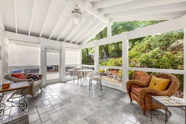 2 Rosemary Ave, Wakefield, MA 01880