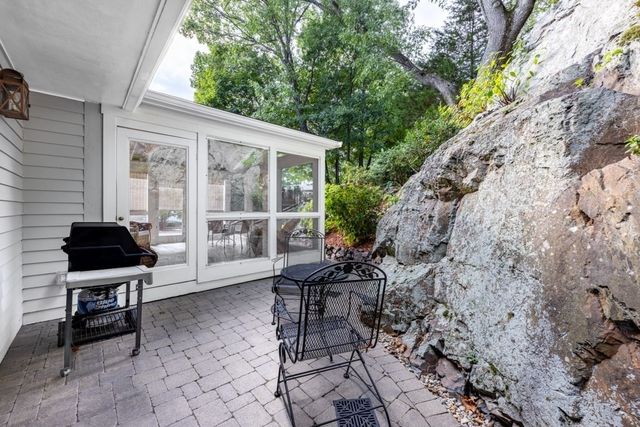 2 Rosemary Ave, Wakefield, MA 01880