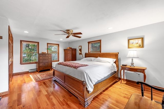 2 Rosemary Ave, Wakefield, MA 01880