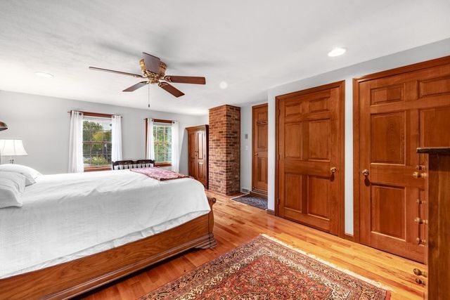 2 Rosemary Ave, Wakefield, MA 01880
