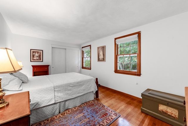2 Rosemary Ave, Wakefield, MA 01880