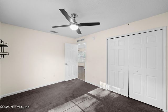 1104 N THOMPSON Street, Starke, FL 32091