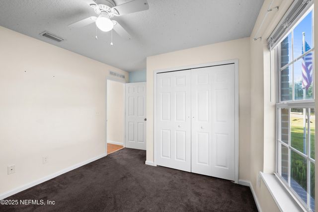 1104 N THOMPSON Street, Starke, FL 32091