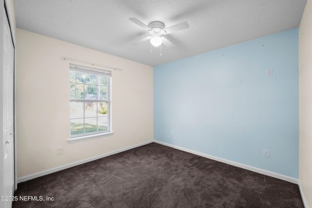 1104 N THOMPSON Street, Starke, FL 32091