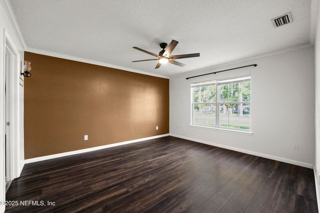 1104 N THOMPSON Street, Starke, FL 32091