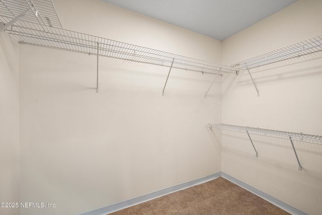 1104 N THOMPSON Street, Starke, FL 32091