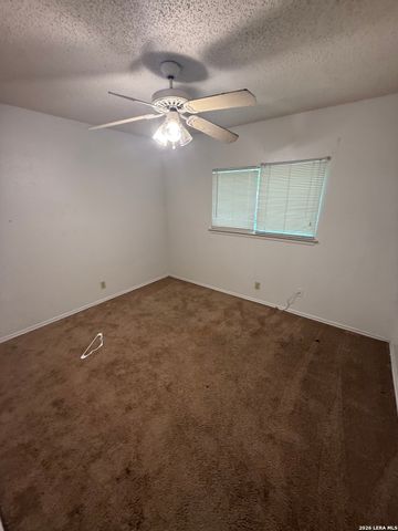 2907 BROAD PLAIN DR, San Antonio, TX 78245