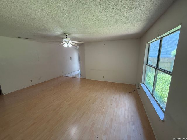 2907 BROAD PLAIN DR, San Antonio, TX 78245