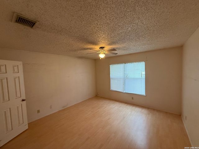 2907 BROAD PLAIN DR, San Antonio, TX 78245