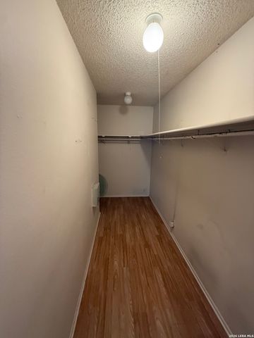 2907 BROAD PLAIN DR, San Antonio, TX 78245