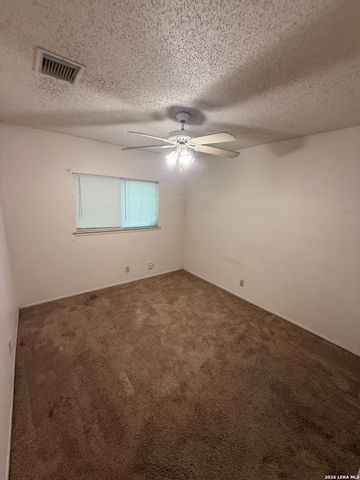 2907 BROAD PLAIN DR, San Antonio, TX 78245
