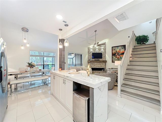 940 DOUGLAS AVENUE 197, Altamonte Springs, FL 32714
