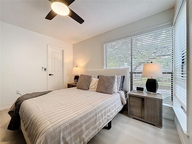 940 DOUGLAS AVENUE 197, Altamonte Springs, FL 32714