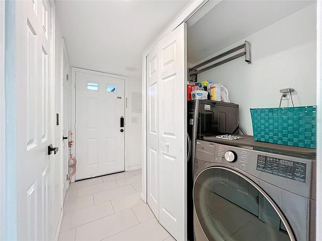 940 DOUGLAS AVENUE 197, Altamonte Springs, FL 32714