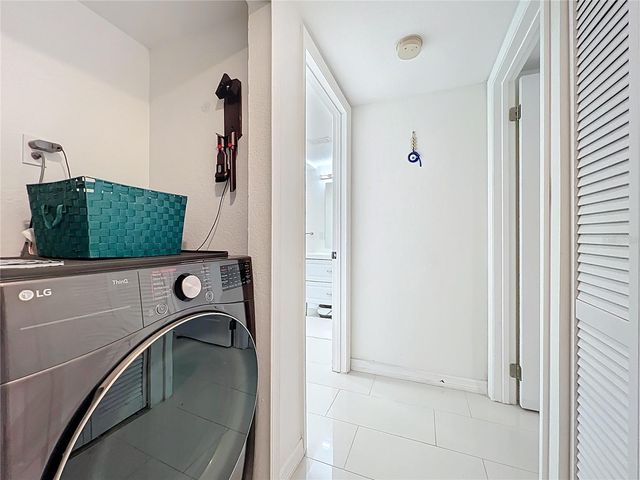 940 DOUGLAS AVENUE 197, Altamonte Springs, FL 32714