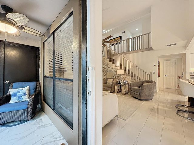 940 DOUGLAS AVENUE 197, Altamonte Springs, FL 32714