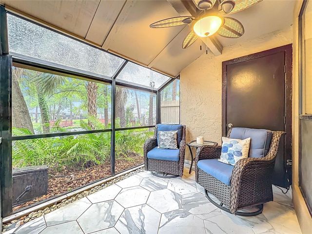 940 DOUGLAS AVENUE 197, Altamonte Springs, FL 32714