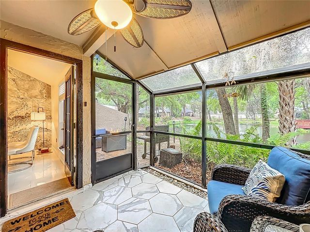 940 DOUGLAS AVENUE 197, Altamonte Springs, FL 32714