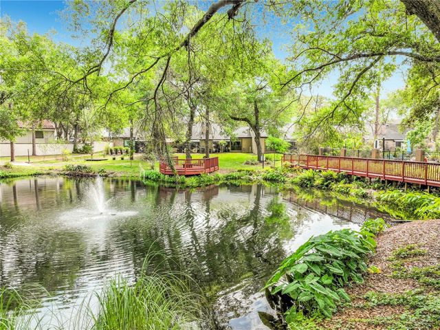 940 DOUGLAS AVENUE 197, Altamonte Springs, FL 32714