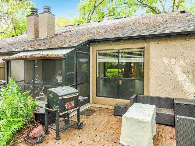 940 DOUGLAS AVENUE 197, Altamonte Springs, FL 32714