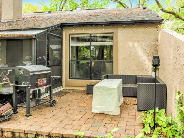 940 DOUGLAS AVENUE 197, Altamonte Springs, FL 32714