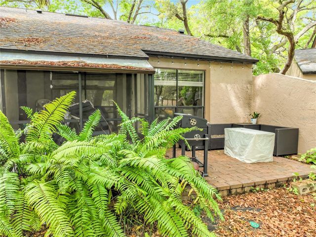 940 DOUGLAS AVENUE 197, Altamonte Springs, FL 32714