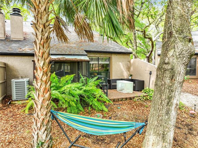940 DOUGLAS AVENUE 197, Altamonte Springs, FL 32714