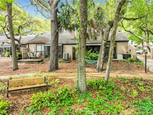 940 DOUGLAS AVENUE 197, Altamonte Springs, FL 32714