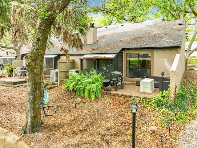 940 DOUGLAS AVENUE 197, Altamonte Springs, FL 32714