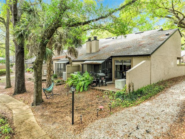 940 DOUGLAS AVENUE 197, Altamonte Springs, FL 32714