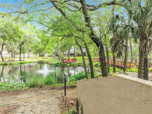 940 DOUGLAS AVENUE 197, Altamonte Springs, FL 32714