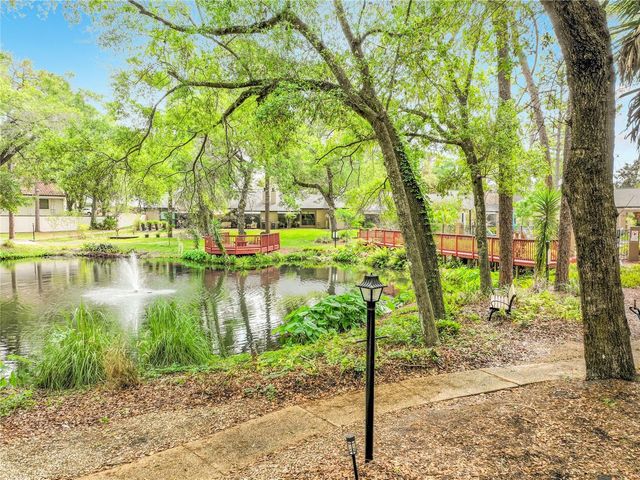 940 DOUGLAS AVENUE 197, Altamonte Springs, FL 32714