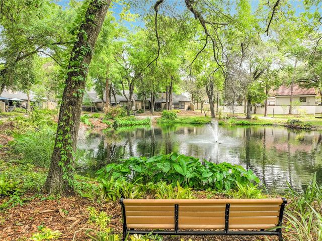940 DOUGLAS AVENUE 197, Altamonte Springs, FL 32714