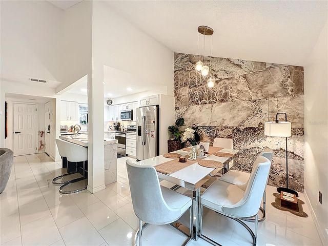 940 DOUGLAS AVENUE 197, Altamonte Springs, FL 32714