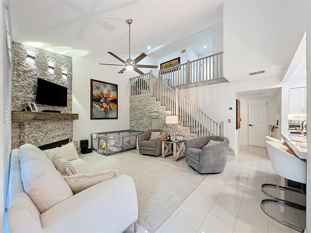 940 DOUGLAS AVENUE 197, Altamonte Springs, FL 32714
