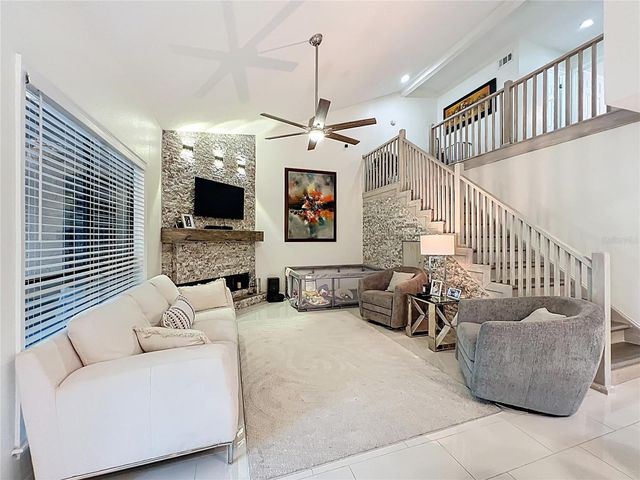 940 DOUGLAS AVENUE 197, Altamonte Springs, FL 32714