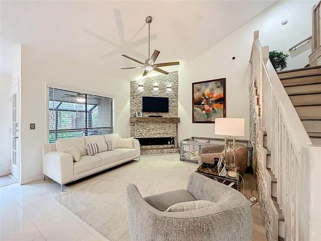 940 DOUGLAS AVENUE 197, Altamonte Springs, FL 32714
