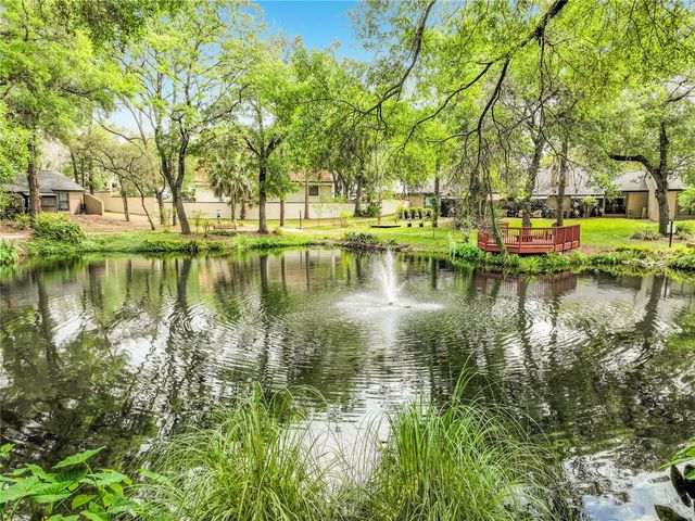 940 DOUGLAS AVENUE 197, Altamonte Springs, FL 32714