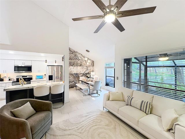 940 DOUGLAS AVENUE 197, Altamonte Springs, FL 32714