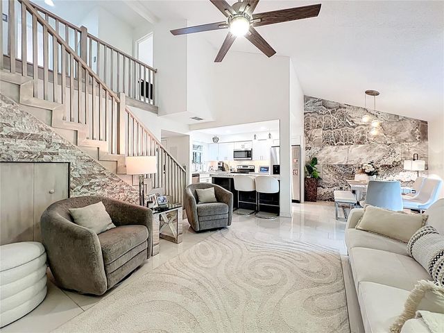 940 DOUGLAS AVENUE 197, Altamonte Springs, FL 32714