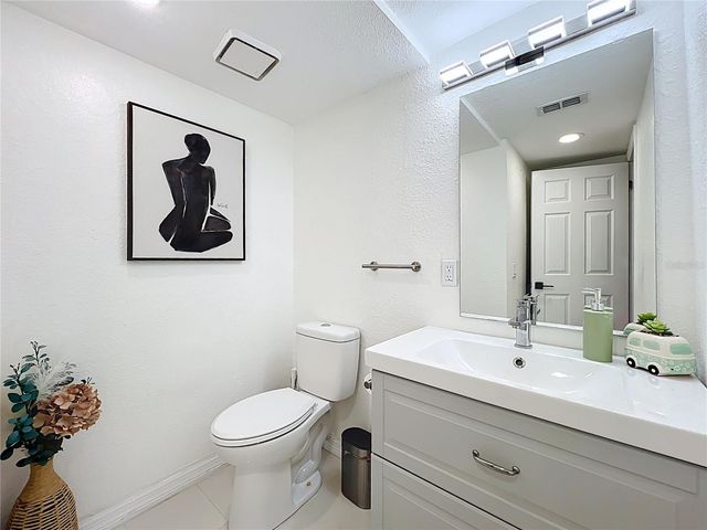 940 DOUGLAS AVENUE 197, Altamonte Springs, FL 32714